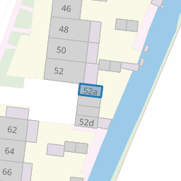 Perceel VAN00-B-4347