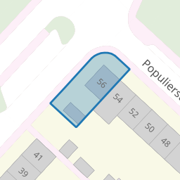 Perceel VAN00-B-4356