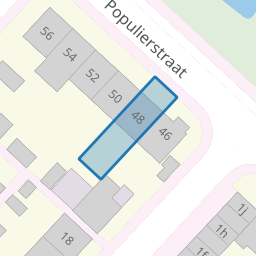 Perceel VAN00-B-4360