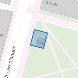 Perceel VAN00-B-4368