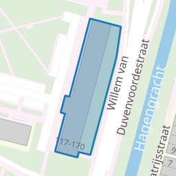 Perceel VAN00-B-4369