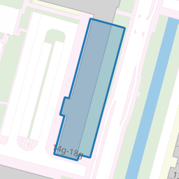 Perceel VAN00-B-4371