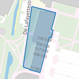 Perceel VAN00-B-4377