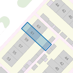 Perceel VAN00-B-4386