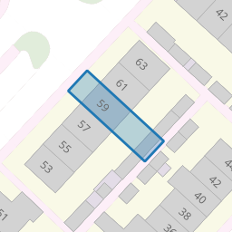 Perceel VAN00-B-4387