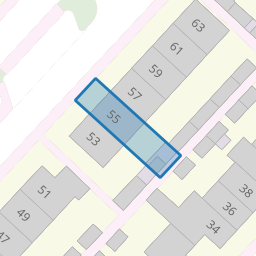 Perceel VAN00-B-4389