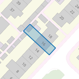 Perceel VAN00-B-4405