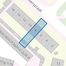 Perceel VAN00-B-4417