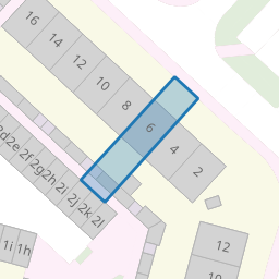 Perceel VAN00-B-4418