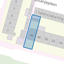 Perceel VAN00-B-4434