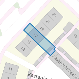 Perceel VAN00-B-4443