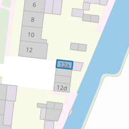 Perceel VAN00-B-4467