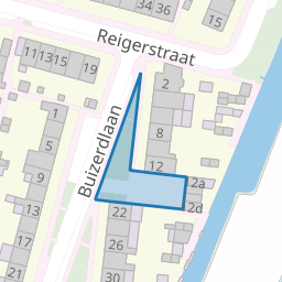 Perceel VAN00-B-4468