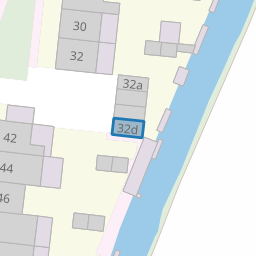 Perceel VAN00-B-4470