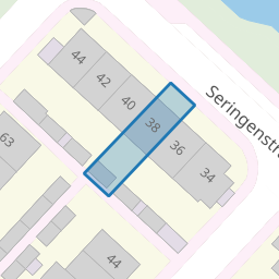 Perceel VAN00-B-4505