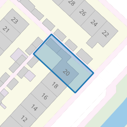 Perceel VAN00-B-4513