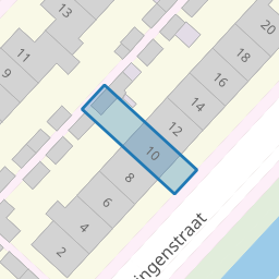 Perceel VAN00-B-4518