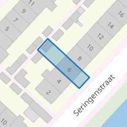 Perceel VAN00-B-4520