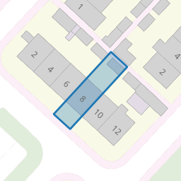 Perceel VAN00-B-4526