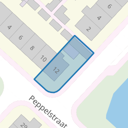 Perceel VAN00-B-4528