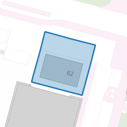 Perceel VAN00-B-4553