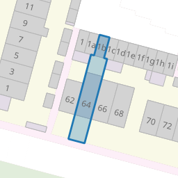 Perceel VAN00-B-4577