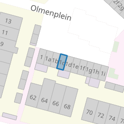 Perceel VAN00-B-4607