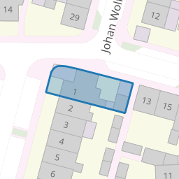 Perceel VAN00-B-4621