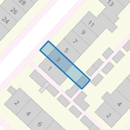 Perceel VAN00-B-4646