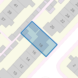 Perceel VAN00-B-4648