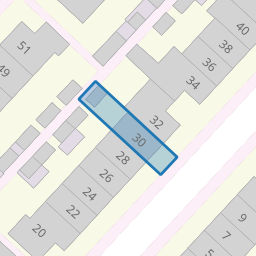 Perceel VAN00-B-4654