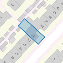 Perceel VAN00-B-4655