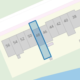 Perceel VAN00-B-4679