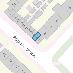 Perceel VAN00-B-4704