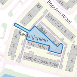 Perceel VAN00-B-4717