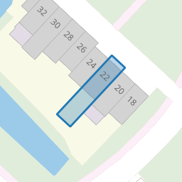 Perceel VAN00-B-4735