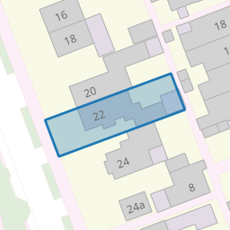 Perceel VAN00-B-4746