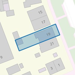 Perceel VAN00-B-4753