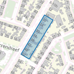 Perceel VAN00-B-4759