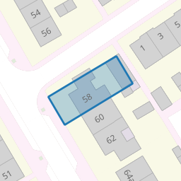 Perceel VAN00-B-4763