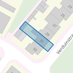 Perceel VAN00-B-4789