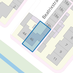 Perceel VAN00-B-4805