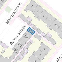 Perceel VAN00-B-4807