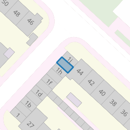 Perceel VAN00-B-4838