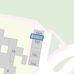 Perceel VAN00-B-4855