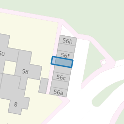 Perceel VAN00-B-4857