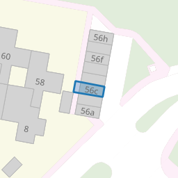 Perceel VAN00-B-4859