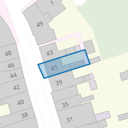 Perceel VAN00-B-4900