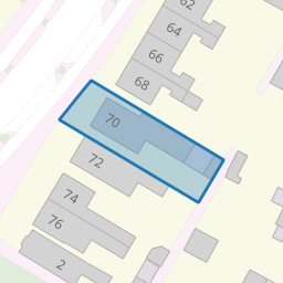 Perceel VAN00-B-4905