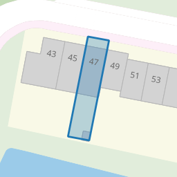 Perceel VAN00-B-4932